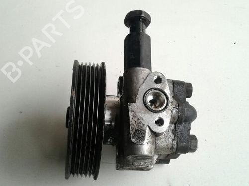 Servopumpe für HYUNDAI MATRIX (FC) 1.5 CRDi (82 hp) 10749345