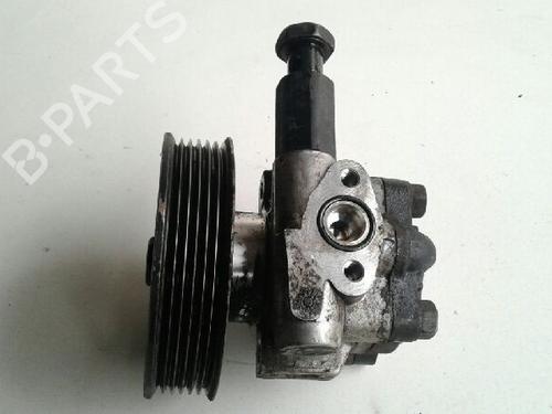 Steering pump HYUNDAI MATRIX (FC) 1.5 CRDi (82 hp) 10749345