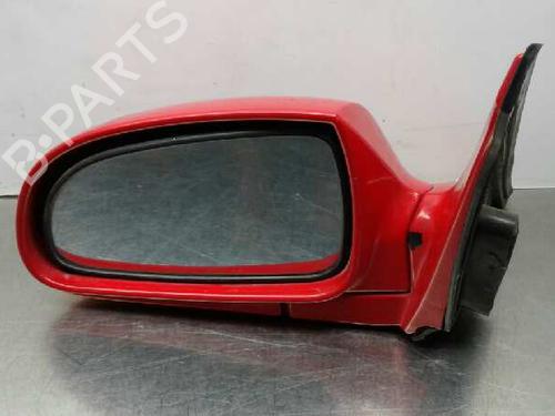 Left mirror HYUNDAI ACCENT II (LC)  | BP613236C26 