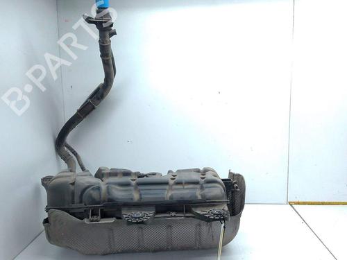 AdBlue-tank AdBlue-tank 37266033 37266033