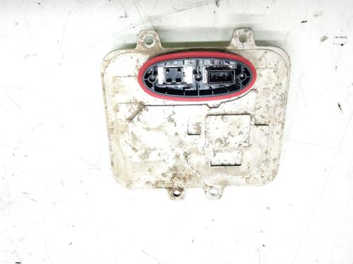 Used Xenon ballast Xenon ballast 15882785 15882785