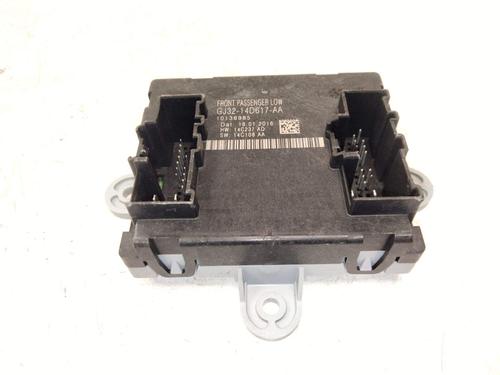 Used Electronic module Electronic module 33000653 33000653