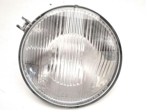 Used Left headlight VW POLO (86) 0.9 (40 hp) 25227154