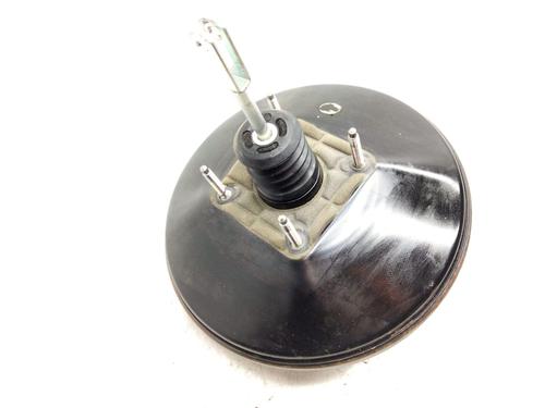 Used Servo brake Servo brake 21594199 21594199