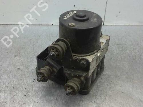 ABS pump VW GOLF V (1K1) 1.9 TDI | BP918522M43 