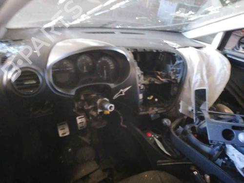 Starter SEAT LEON (1P1) | BP17034654M8 - Image 7