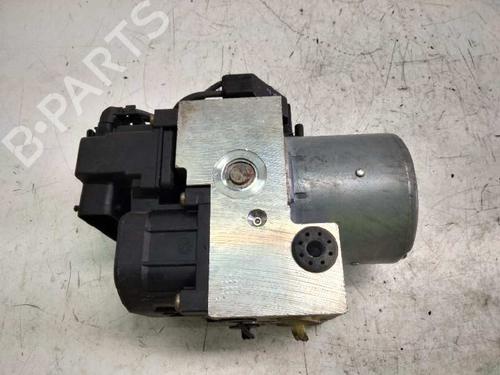 Used ABS pump NISSAN TERRANO II (R20) 2.7 TDi 4WD (125 hp) 29126040
