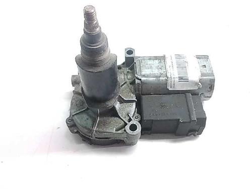 Rear wiper motor JEEP GRAND CHEROKEE II (WJ, WG) [1998-2005]  2963532