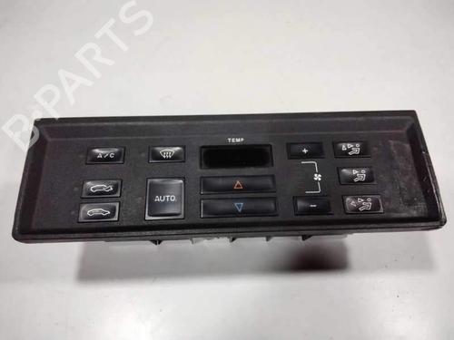 climate-control-citroen-xm-y3-829695f-1989-1990-1991-1992-1993-1994-12551132 main image