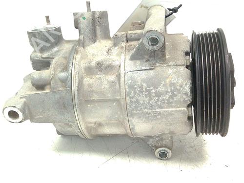 AC compressor SEAT LEON (5F1) 1.5 TSI | BP38331339M34 - Image 2