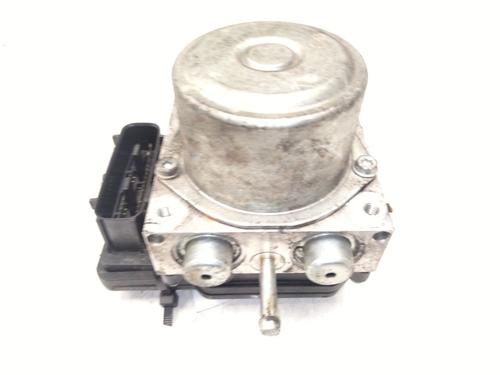 ABS pump RENAULT KOLEOS I (HY_) 2.0 dCi (HY0K) | BP24553568M43 