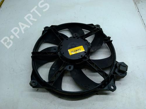 BP29544929M35 main image