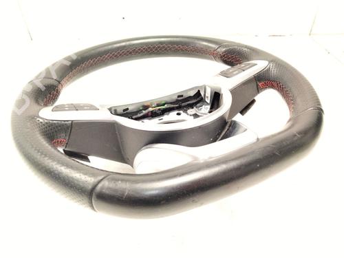 Steering wheel MERCEDES-BENZ A-CLASS (W176) A 180 CDI / d (176.012) | BP30361540C49