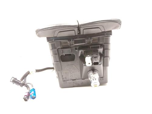 Armlene BMW X5 (E70) xDrive 30 d | BP36303551I20 - Image 4