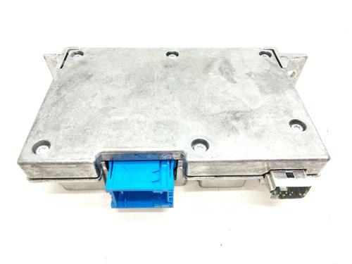 Electronic module BMW 5 (F10) 520 d xDrive | BP17494142M83 