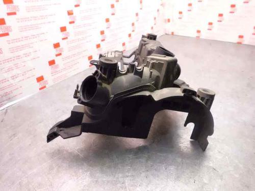Used Valve cover Valve cover 14313996 14313996