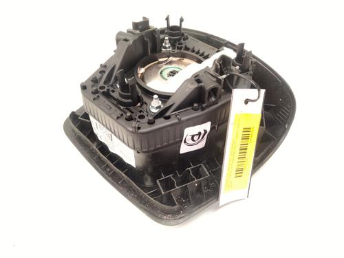 Driver airbag IVECO DAILY VI Van 33S11, 35S11, 35C11 | BP29434110C9 