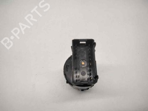 Headlight switch SEAT IBIZA III (6L1)  | BP4789600I24 