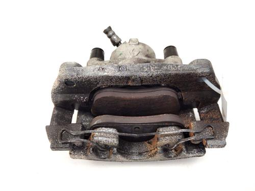 Left front brake caliper RENAULT CLIO V (B7_) 1.5 Blue dCi 100 (B7AD) | BP27255243M105 - Image 2