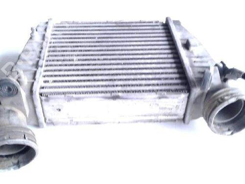 Used Intercooler Intercooler 7527694 7527694