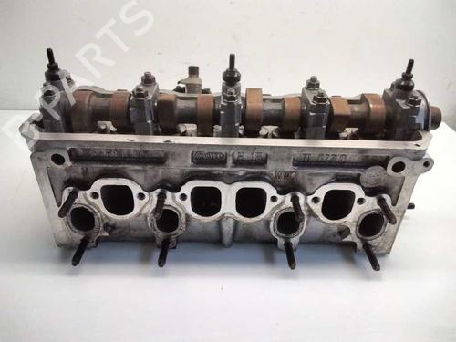 Cylinder head SEAT CORDOBA (6K2) 1.9 TDI | BP10976477M5 