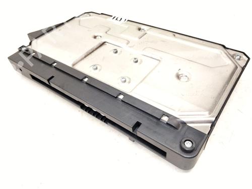 Elektronisk modul VW CRAFTER 30-50 Van (2E_) 2.0 TDI | BP29998887M83