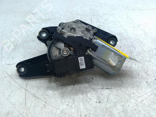 rear-wiper-motor-mercedes-benz-c-class-t-model-s204-2007-2008-2009-2010-2011-2012-2013-2014-32240410 main image