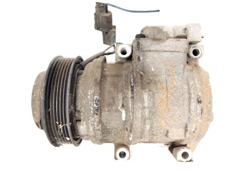 Used AC compressor AC compressor 32700947 32700947