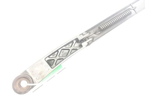 Front windshield wiper arm HONDA CR-V III (RE_)  | BP20716634C143 