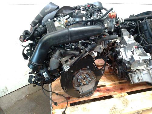 Engine OPEL INSIGNIA A (G09) 2.0 CDTI (68) | BP38958215M1 - Image 4