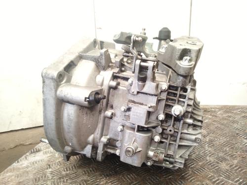 Gearbox ALFA ROMEO 156 (932_)  | BP28480721M3 