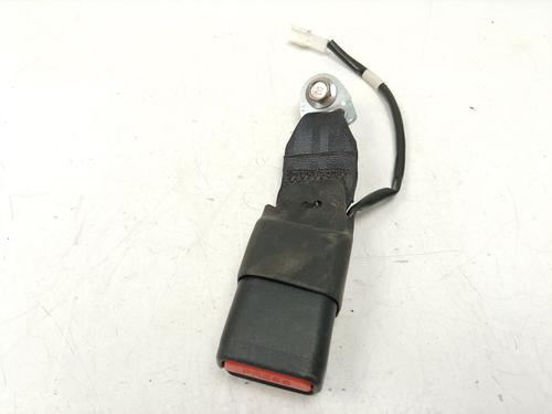 Used Seat buckle Seat buckle 36992499 36992499