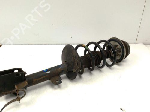 left-front-shock-absorber-dacia-duster-hm_-2017-39564450 main image