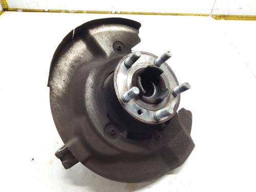 right-front-steering-knuckle-land-rover-range-rover-evoque-l538-2011-2012-2013-2014-2015-2016-2017-2018-2019-29182908 main image