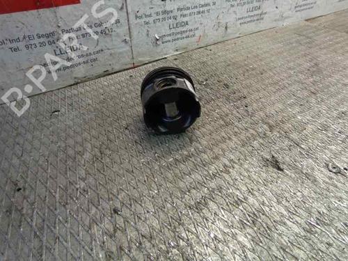 Other NISSAN NOTE (E11, NE11)  | BP14319731O1 
