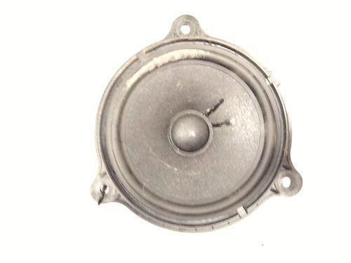 Used Speaker Speaker 24139807 24139807