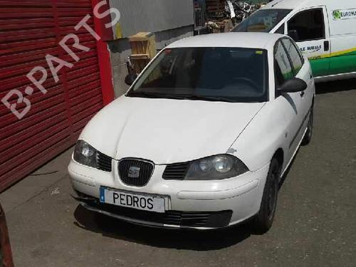 Engine mount SEAT CORDOBA (6L2) | BP14310483M89 - Image 4