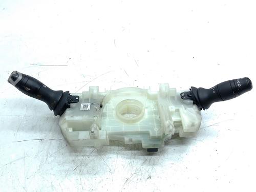Used Steering column stalk Steering column stalk RENAULT GRAND SCÉNIC III (JZ0/1_) 1.5 dCi (JZ09, JZ0D, JZ10, JZ14, JZ1G, JZ29, JZ2C) (110 hp) 29582724 29582724