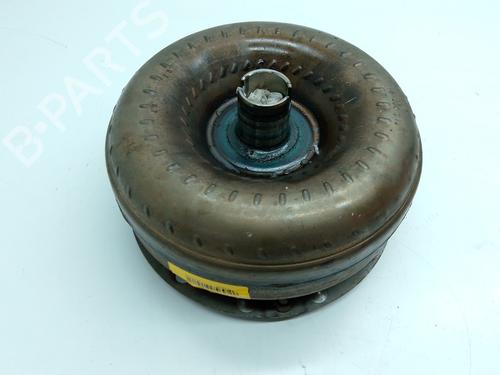 Other BMW 3 (E90) 330 d | BP35962449O1 - Image 3