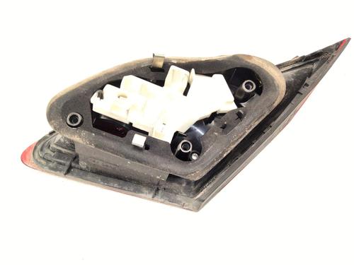 Left tailgate light OPEL ASTRA J (P10) 1.7 CDTI (68) | BP30706977C79 - Image 3