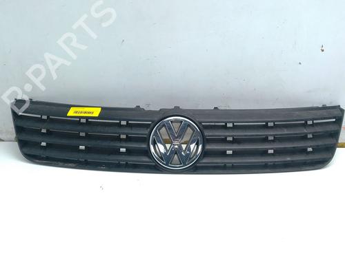 Used Grille Grille VW PASSAT B5 (3B2) 1.9 TDI (110 hp) 33939137 33939137