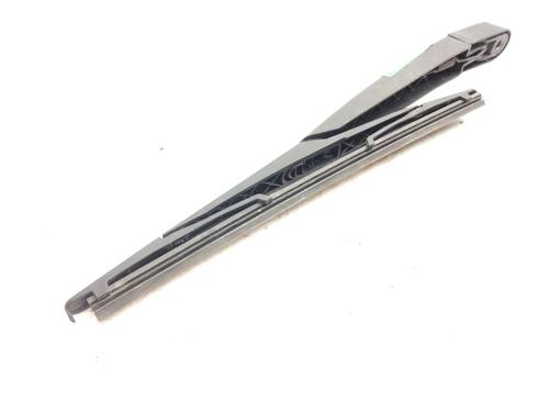 Rear windshield wiper arm NISSAN QASHQAI / QASHQAI +2 I (J10, NJ10, JJ10E) 2.0 | BP21175856C144 