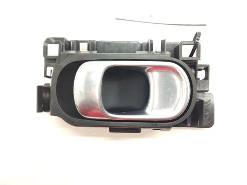 Front left interior door handle CITROËN C4 CACTUS 1.2 VTi 82 | BP16888590I13 