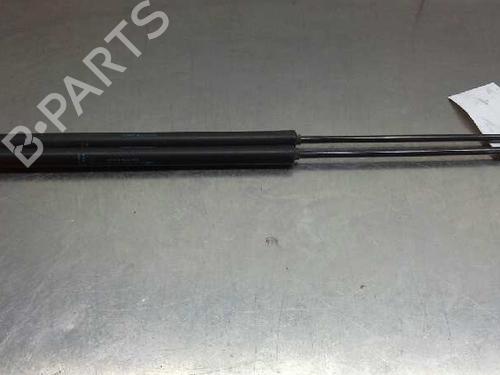 Used Tailgate lift support CITROËN C4 Picasso I MPV (UD_) [2006-2015]  14313176