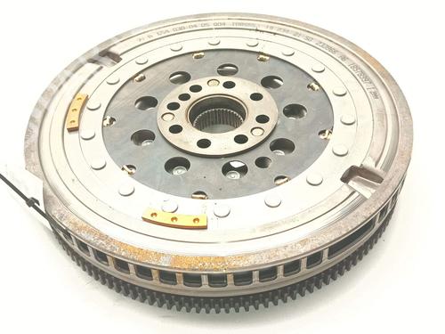 Used Flywheel Flywheel 23958556 23958556