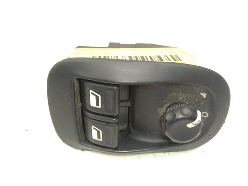 Used Left front window switch Left front window switch 38949172 38949172