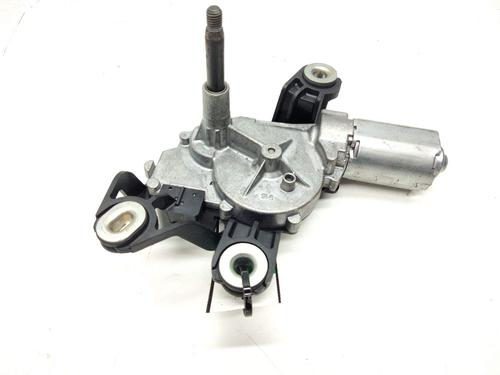rear-wiper-motor-vw-golf-plus-v-5m1-521-16-tdi-5k6955711b-0390201216-2004-2005-2006-2007-2008-2009-2010-2011-2012-2013-18531595 main image