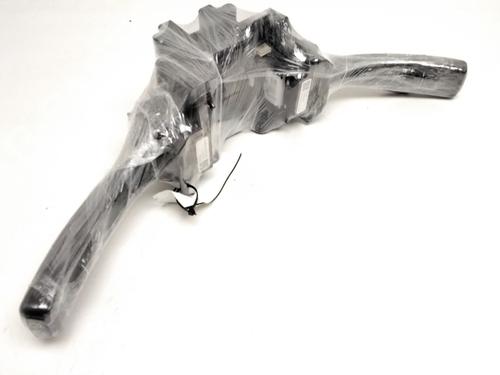 Switch VOLVO V40 Hatchback (525)  | BP7828794I30  - Image 6