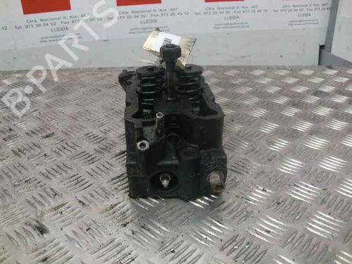 Used Other TOYOTA LAND CRUISER (_J7_, _JL7_) [1984-2025]  14321558