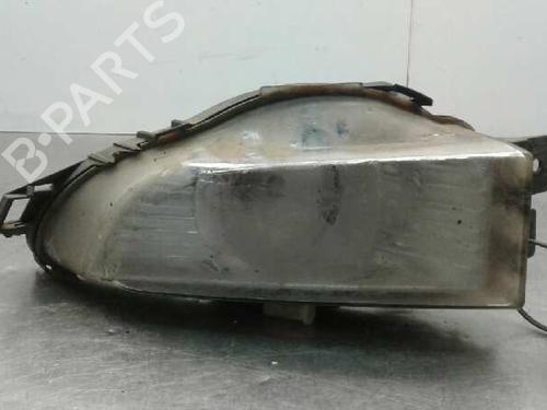 Right front fog light OPEL INSIGNIA A Sports Tourer (G09) [2008-2017]  4964804